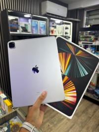 كمبيوتر-لوحي-apple-ipad-pro-5-m1-129-128g-wifi-cellulaire-بني-مسوس-الجزائر