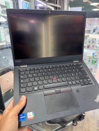 Pc portable Linovo thinkpad i7 11 génération 16G 256G