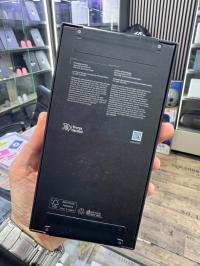 Samsung Galaxy S24 FE thumbnail 5