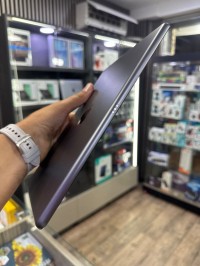 كمبيوتر-لوحي-apple-ipad-8-32g-wifi-etat-1010-بني-مسوس-الجزائر