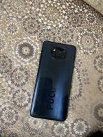 smartphones-xiaomi-poco-x3-baba-hassen-alger-algerie