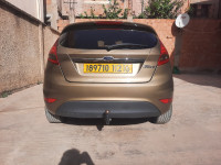 voitures-ford-fiesta-2012-meftah-blida-algerie