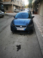 voitures-seat-ibiza-2019-style-alger-centre-algerie