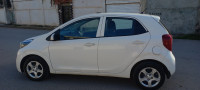 voitures-kia-picanto-2019-lx-confort-bordj-el-kiffan-alger-algerie