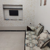 appartement-location-f2-tizi-ouzou-draa-ben-khedda-algerie