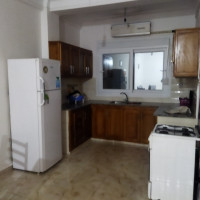 appartement-location-f3-tizi-ouzou-tigzirt-algerie