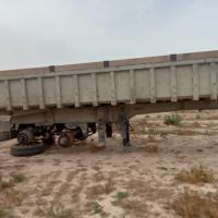 مقطورة-fruehauf-1980-أولاد-عمار-باتنة-الجزائر
