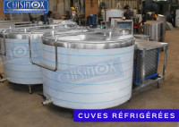 industrie-fabrication-cuve-multi-usage-dar-el-beida-alger-algerie