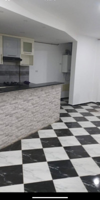 appartement-location-f3-alger-beni-messous-algerie