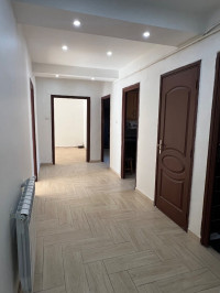 appartement-vente-f4-alger-el-biar-algerie