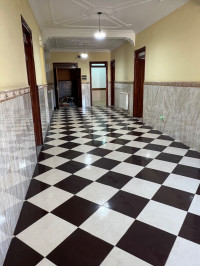 niveau-de-villa-location-f4-alger-kouba-algerie