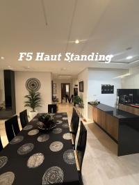 apartment-rent-f5-alger-birkhadem-algeria