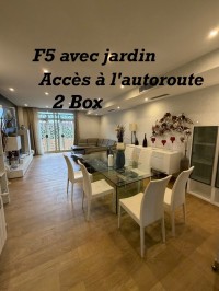 شقة-كراء-5-غرف-الجزائر-حيدرة