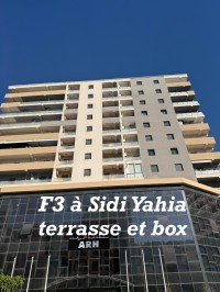 شقة-كراء-3-غرف-الجزائر-حيدرة