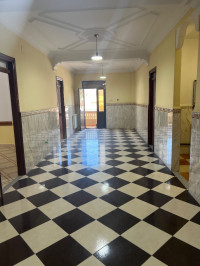 appartement-location-f6-alger-bordj-el-bahri-algerie