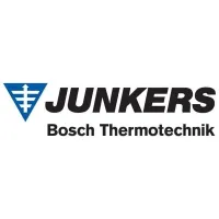 Réparation chaudière Junkers 