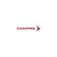 Réparation chaudière chappée
