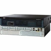 ROUTEUR CISCO 2921