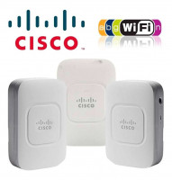 reseau-connexion-cisco-point-dacces-draria-alger-algerie