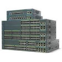 reseau-connexion-switche-cisco-2960-poe-draria-alger-algerie