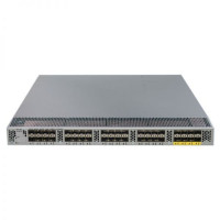 reseau-connexion-switche-cisco-48-ports-sfp-10giga-draria-alger-algerie