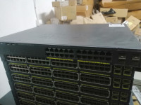 reseau-connexion-switche-2960-poe-pst-l-draria-alger-algerie