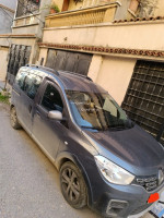 voitures-renault-kangoo-2024-stepway-draria-alger-algerie