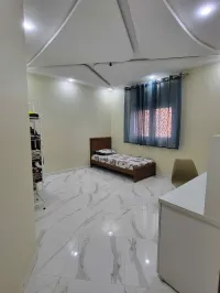 Vente Villa Blida Guerrouaou