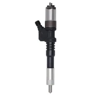 Injecteur komatsu  2095000-0800 