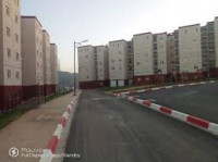 appartement-location-tlemcen-mansourah-algerie