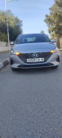 voitures-hyundai-accent-2024-beni-messous-alger-algerie