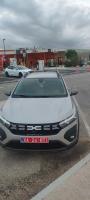 voitures-dacia-sandero-stepway-10-2023-expression-hydra-alger-algerie