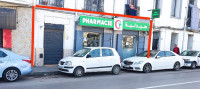 local-vente-alger-el-madania-algerie