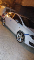 voitures-seat-leon-2011-les-eucalyptus-alger-algerie