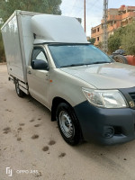 voitures-toyota-hilux-2013-chlef-algerie