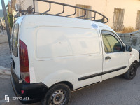 voitures-renault-kangoo-1998-0-peinture-chlef-algerie