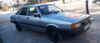 voitures-audi-80-1985-tres-bon-etat-chlef-algerie