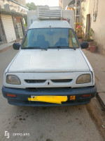 voitures-renault-express-1991-frigo-chlef-algerie