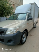 voitures-toyota-hilux-2013-chlef-algerie