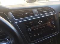 سيارات-volkswagen-tiguan-2019-r-line-أحمر-العين-تيبازة-الجزائر