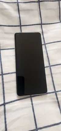 Oppo Find x5 pro