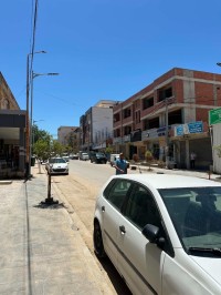 مستودع-مصنع-كراء-بومرداس-الجزائر