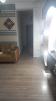 appartement-location-f3-boumerdes-algerie