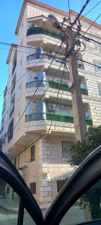 appartement-vente-f3-boumerdes-algerie