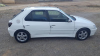 voitures-peugeot-306-2001-ain-oulmene-setif-algerie