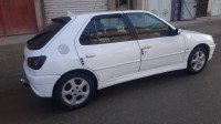 voitures-peugeot-306-2001-ain-oulmene-setif-algerie