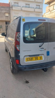 voitures-renault-kangoo-2015-confort-utilitaire-oran-algerie