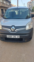 voitures-renault-kangoo-2015-confort-utilitaire-oran-algerie