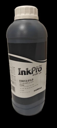 ENCRE COMPATIBLE POUR EPSON 110 110S 774
