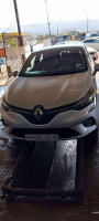 voitures-renault-clio-5-2021-intense-oran-algerie